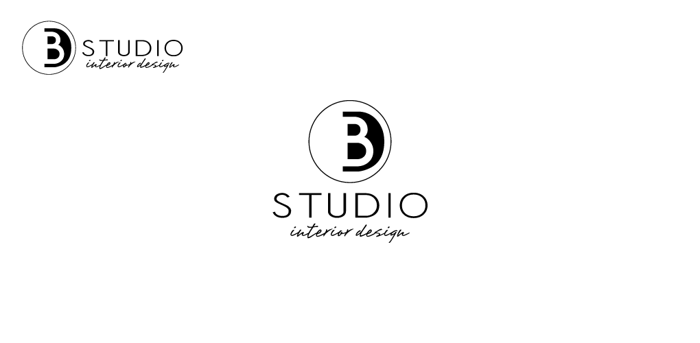 Logo Design by briliana for this project | Design #4610039