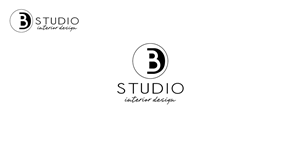 Logo-Design von briliana für dieses Projekt | Design #4610039