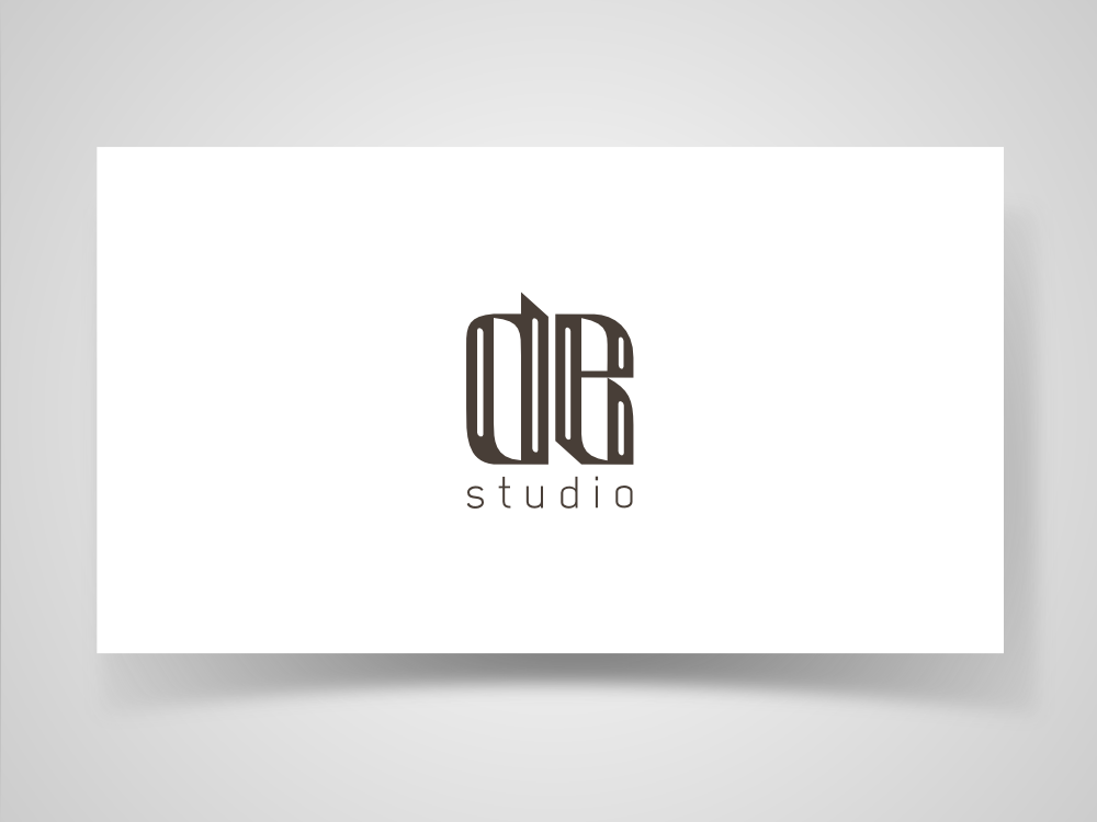 Logo-Design von Mirela78 für dieses Projekt | Design #4623086