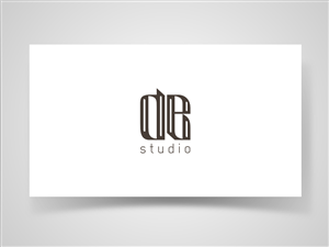 Logo-Design von Mirela78 für dieses Projekt | Design #4623086