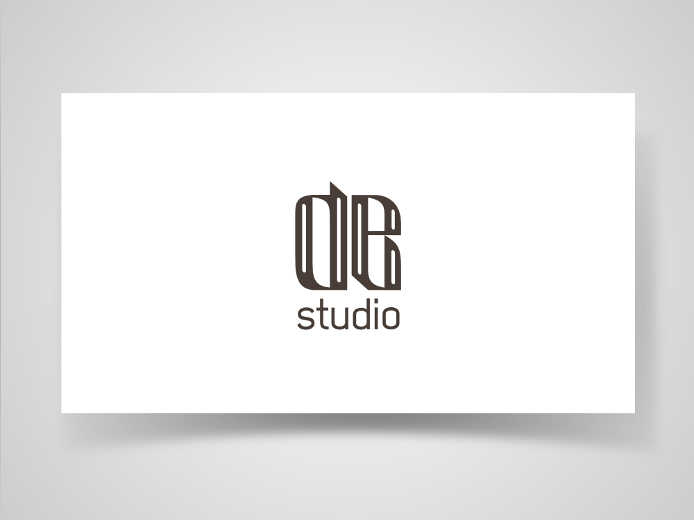 Design de Logo par Mirela78 pour ce projet | Design #4623130