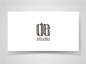 Design de Logo par Mirela78 pour ce projet | Design : #4623130