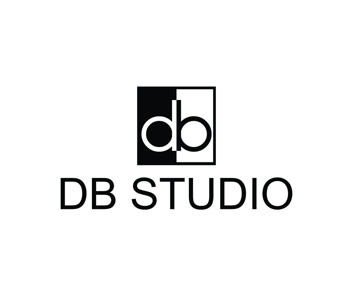 Logo Design by Free Hand Creationz for this project | Design #4623929