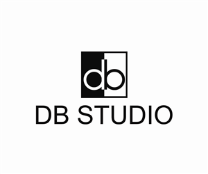 Design de Logo par Free Hand Creationz pour ce projet | Design : #4623929