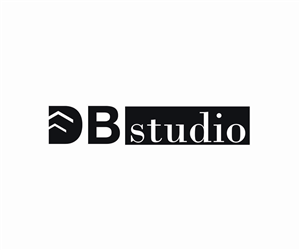 Design de Logo par Free Hand Creationz pour ce projet | Design : #4623946