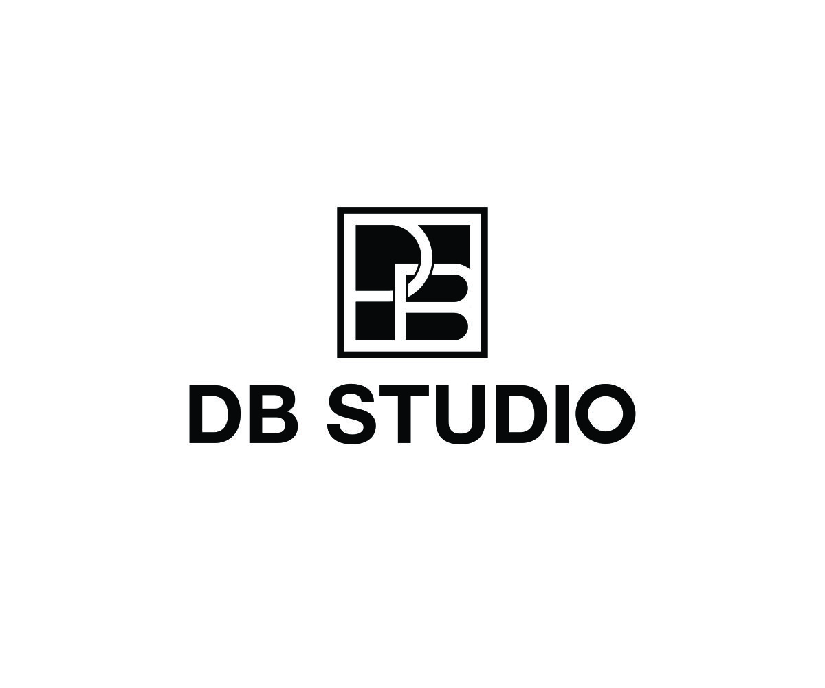 Logo Design by Free Hand Creationz for this project | Design #4623949