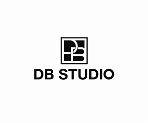 Design de Logo par Free Hand Creationz pour ce projet | Design : #4623950