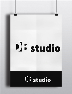 Logo Design by Veselinaa