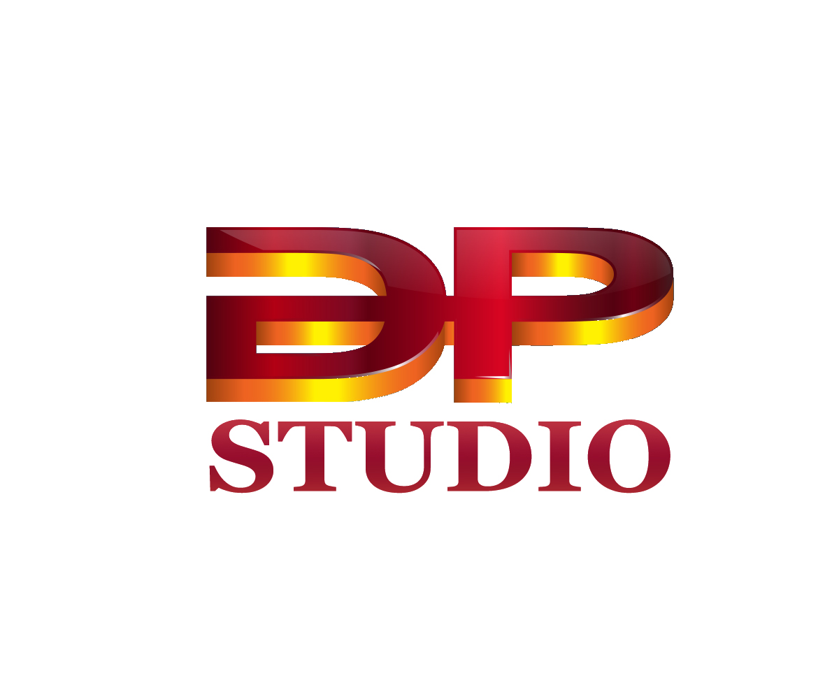 Design de Logo par Narayanan B pour ce projet | Design #4608404