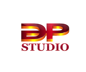 Logo Design by Narayanan B