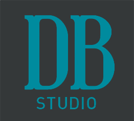 Logo Design by K.White for this project | Design #4612762