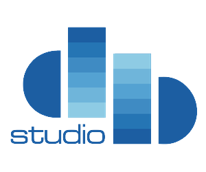 Logo-Design von woofiedoo für dieses Projekt | Design #4617646