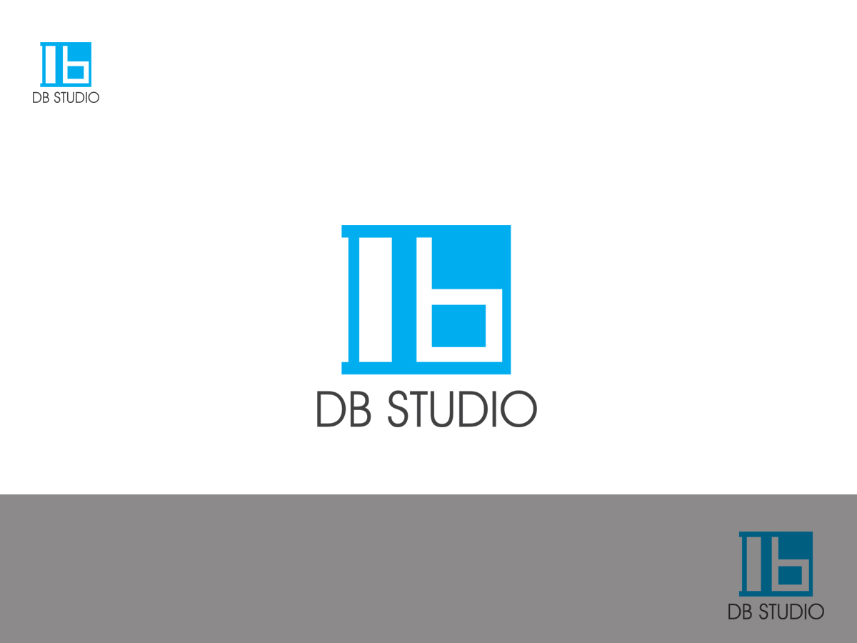 Logo Design by creative vision for this project | Design #4607516