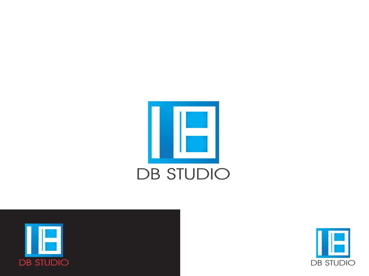 Logo Design by creative vision for this project | Design #4607574