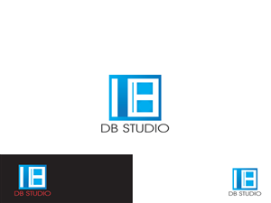 Design de Logo par creative vision pour ce projet | Design : #4607574