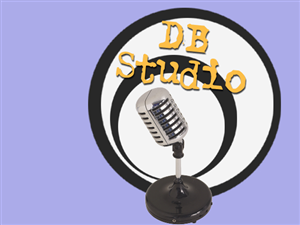 Logo Design by koisir