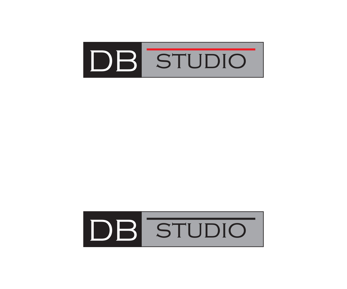 Logo-Design von Dan Bartell für dieses Projekt | Design #4617460