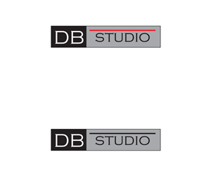 Logo Design by Dan Bartell