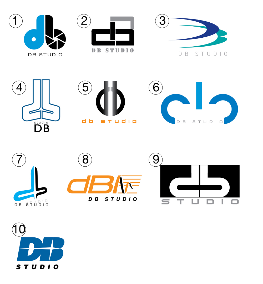 Logo Design by selindefne19750505 for this project | Design #4607838