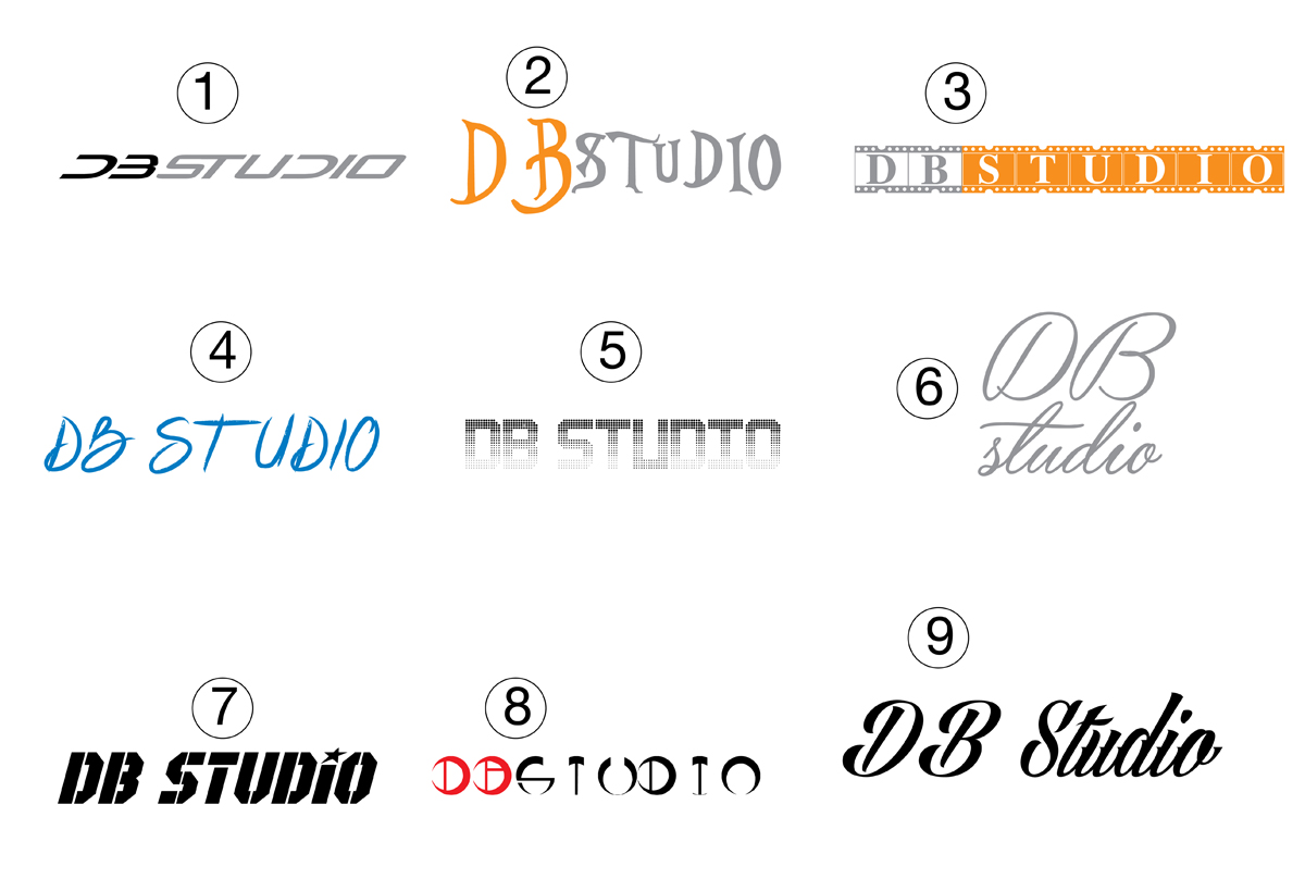 Design de Logo par selindefne19750505 pour ce projet | Design #4608108