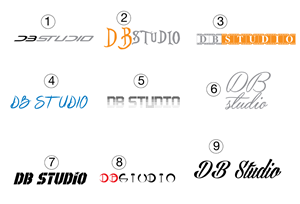 Design de Logo par selindefne19750505 pour ce projet | Design : #4608108