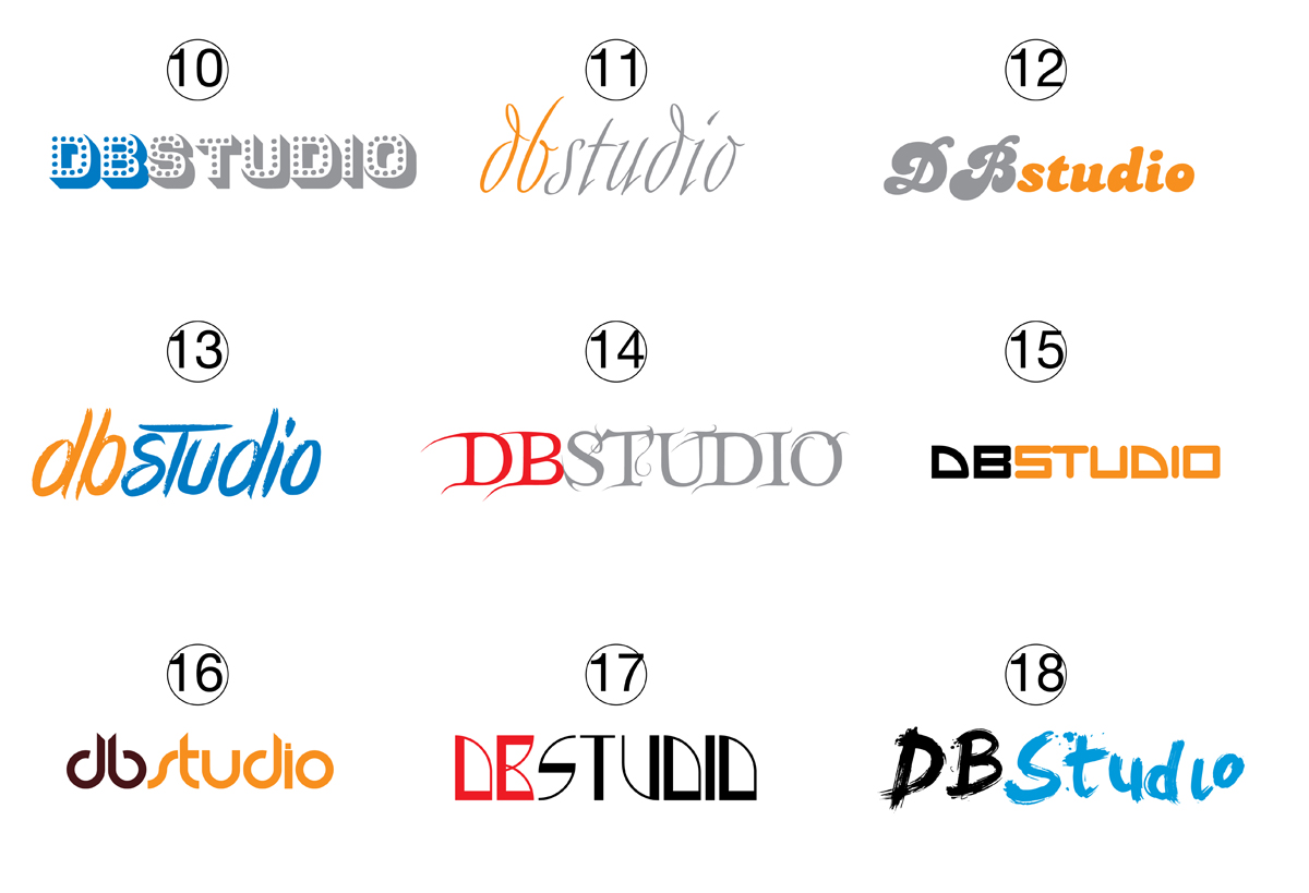 Logo Design by selindefne19750505 for this project | Design #4614014