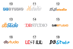 Design de Logo par selindefne19750505 pour ce projet | Design : #4614014