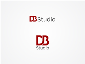 Logo Design by hasnainaly