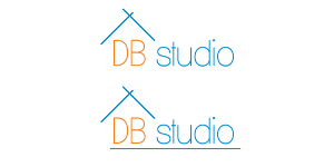 Design de Logo par Aurimas Vaiciukauskas pour ce projet | Design : #4607365