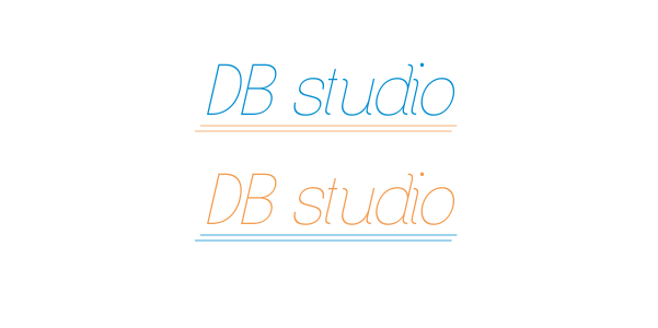 Logo Design by Aurimas Vaiciukauskas for this project | Design #4607628
