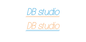 Design de Logo par Aurimas Vaiciukauskas pour ce projet | Design : #4607628