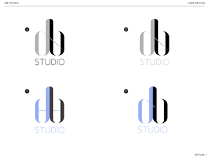 Design de Logo par Greg Aubrey pour ce projet | Design : #4610344