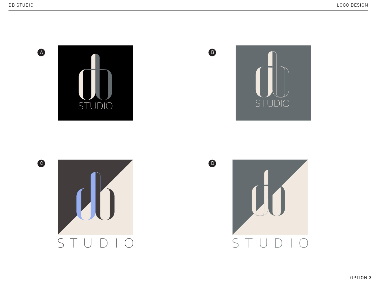 Design de Logo par Greg Aubrey pour ce projet | Design #4610359