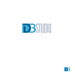 Design de Logo par instudio pour ce projet | Design : #4616332