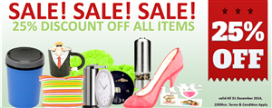Banner Ad Design by nguruzzdng for this project | Design: #4620538