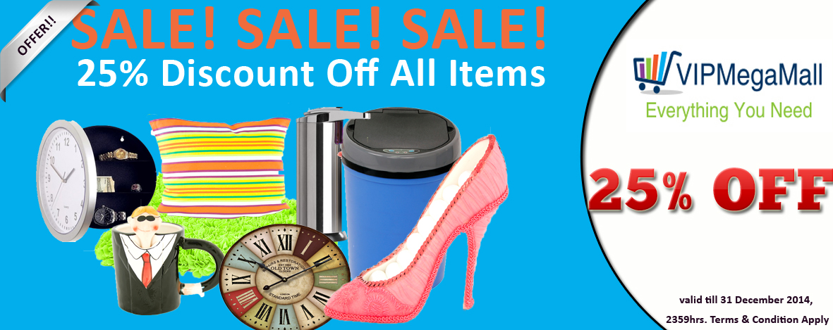 Banner Ad Design by nguruzzdng for this project | Design #4620596