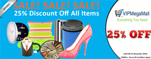 Banner Ad Design by nguruzzdng for this project | Design: #4620596