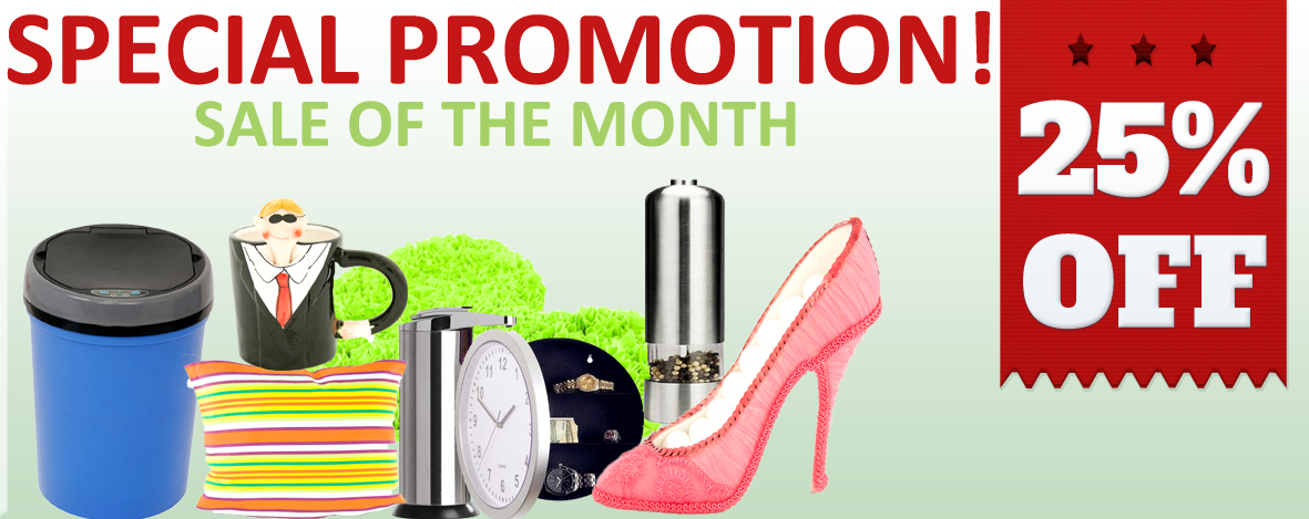 Banner Ad Design by nguruzzdng for this project | Design #4626248