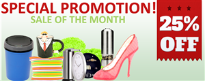 Banner Ad Design by nguruzzdng for this project | Design: #4626248