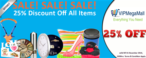 Banner Ad Design by nguruzzdng for this project | Design: #4631890
