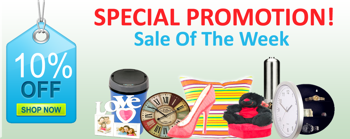 Banner Ad Design by nguruzzdng for this project | Design #4633952