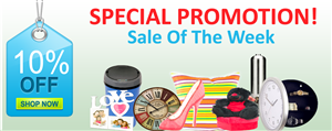 Banner Ad Design by nguruzzdng for this project | Design: #4633952