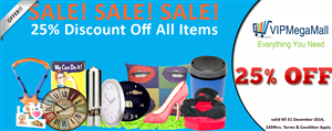 Banner Ad Design by nguruzzdng for this project | Design: #4636753