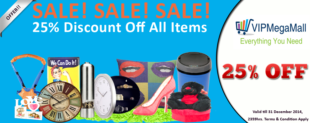 Banner Ad Design by nguruzzdng for this project | Design #4640503