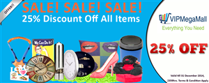 Banner Ad Design by nguruzzdng