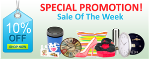 Banner Ad Design by nguruzzdng for this project | Design: #4641727