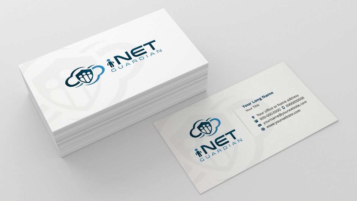 Business Card Design by INDIAN_Ashok for Edge IT Ltd | Design #4759927
