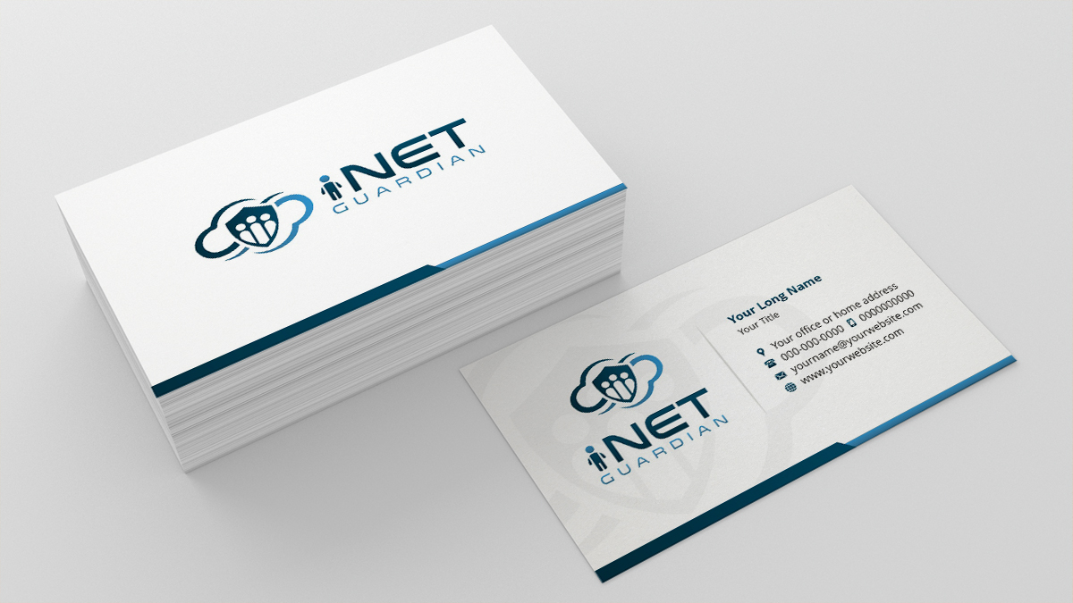 Business Card Design by INDIAN_Ashok for Edge IT Ltd | Design #4759929