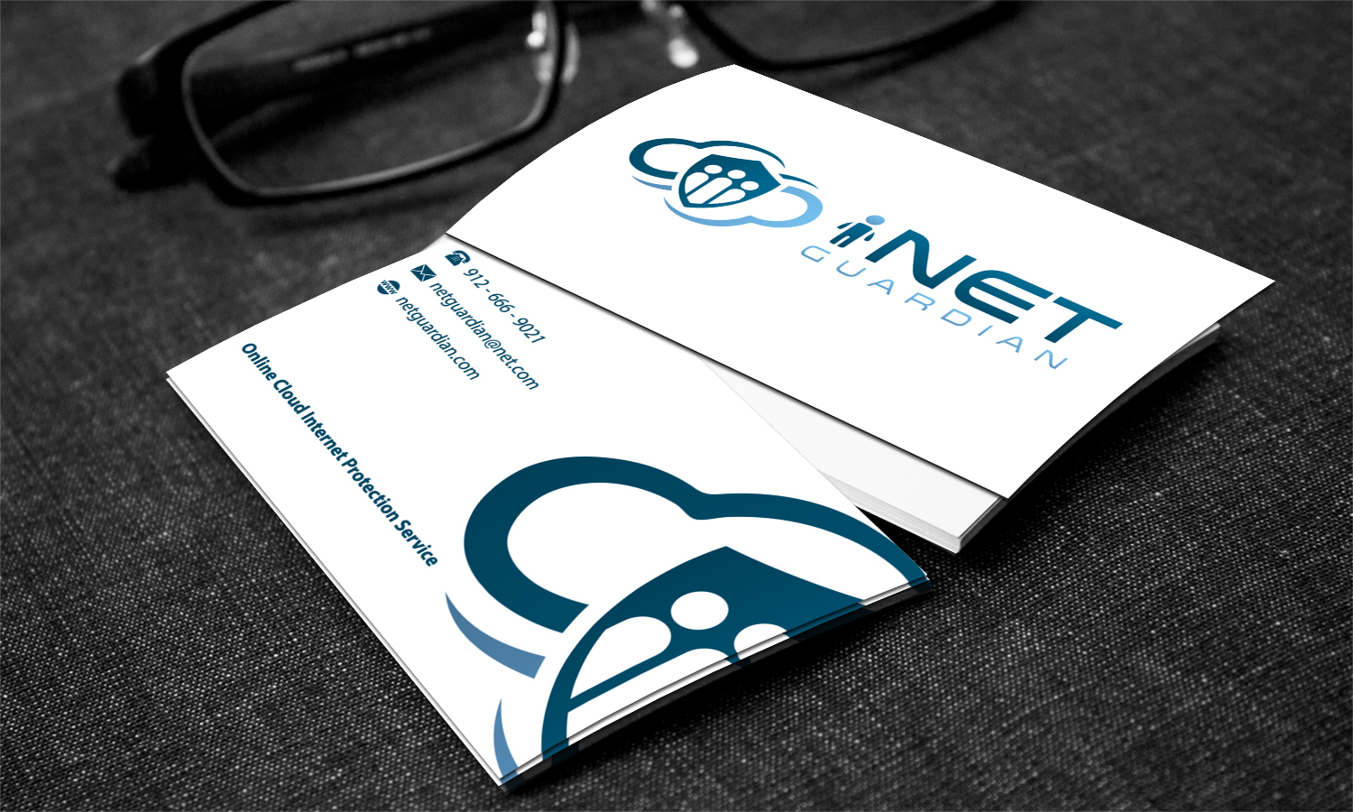 Business Card Design by Stylez Designz for Edge IT Ltd | Design #4764759