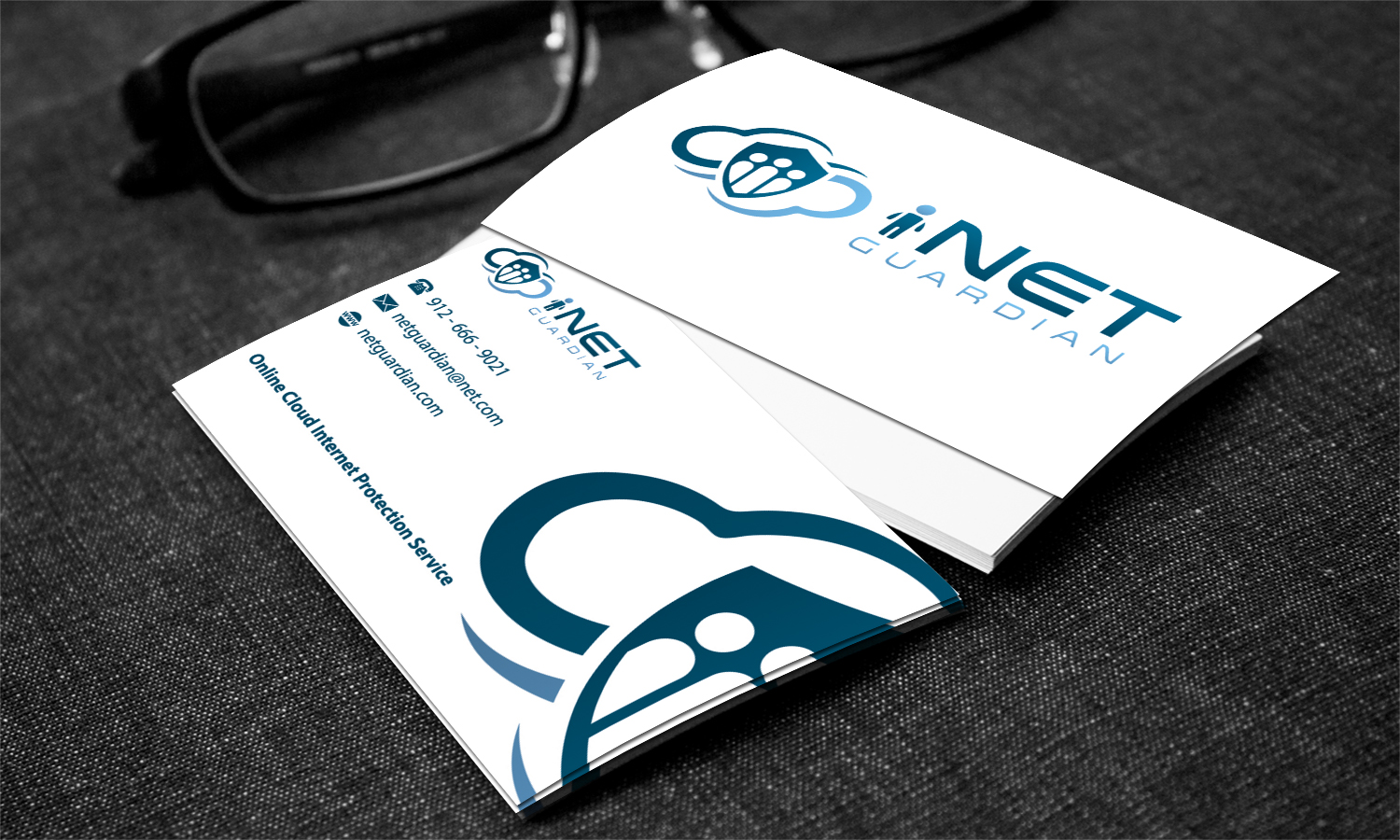 Business Card Design by Stylez Designz for Edge IT Ltd | Design #4764863